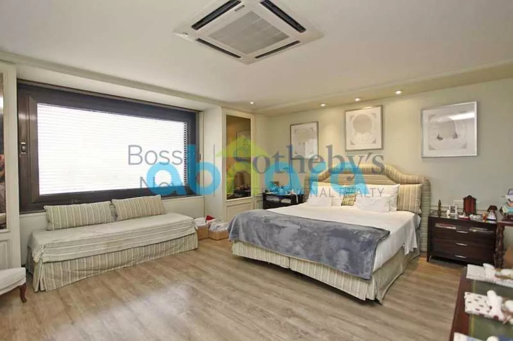 Apartamento, 5 quartos, 540 m² - Foto 19