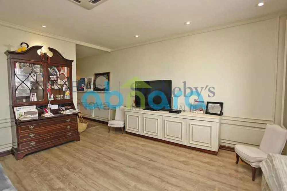Apartamento, 5 quartos, 540 m² - Foto 17