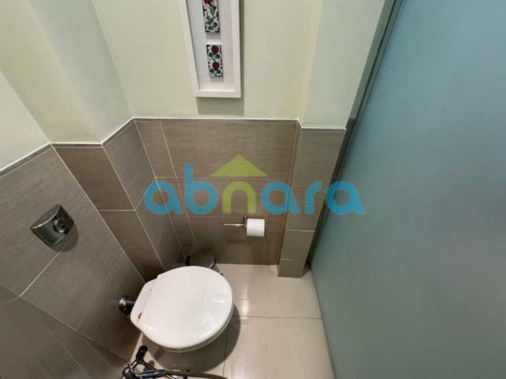 Apartamento, 3 quartos, 120 m² - Foto 16