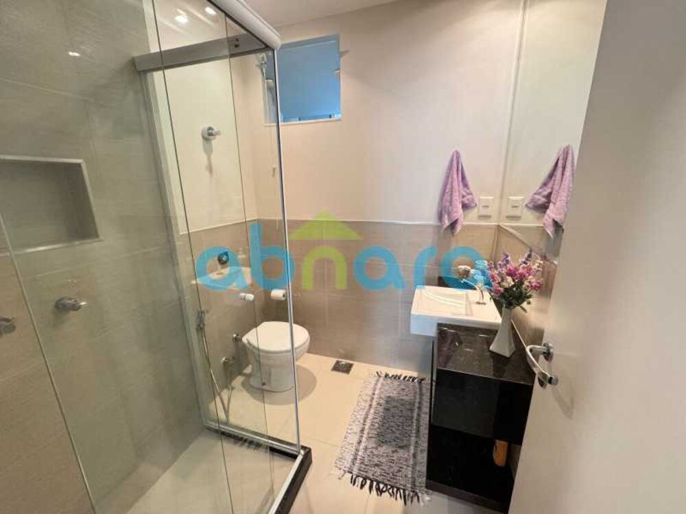Apartamento, 3 quartos, 120 m² - Foto 18