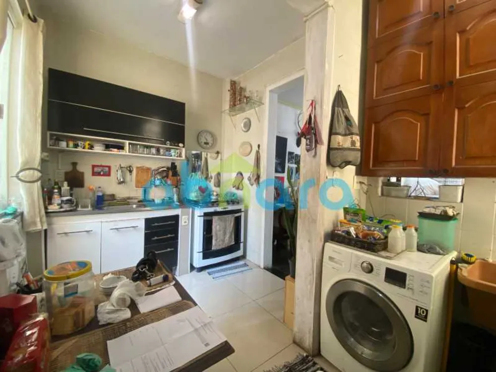Apartamento, 3 quartos, 70 m² - Foto 15