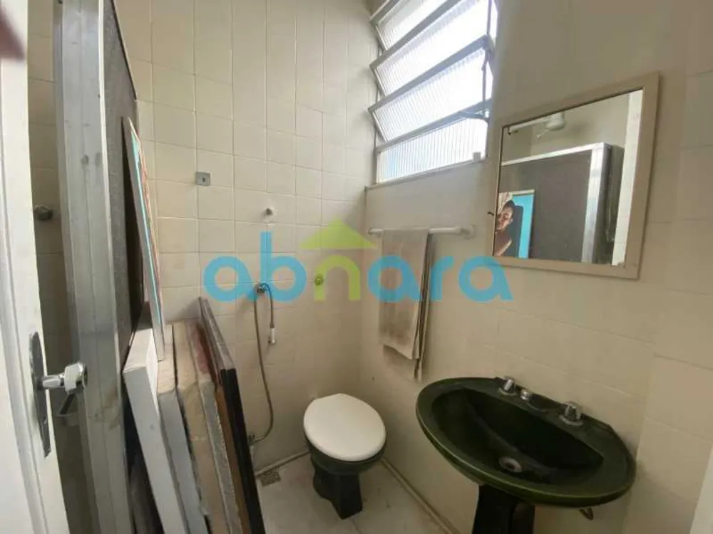 Apartamento, 3 quartos, 70 m² - Foto 10
