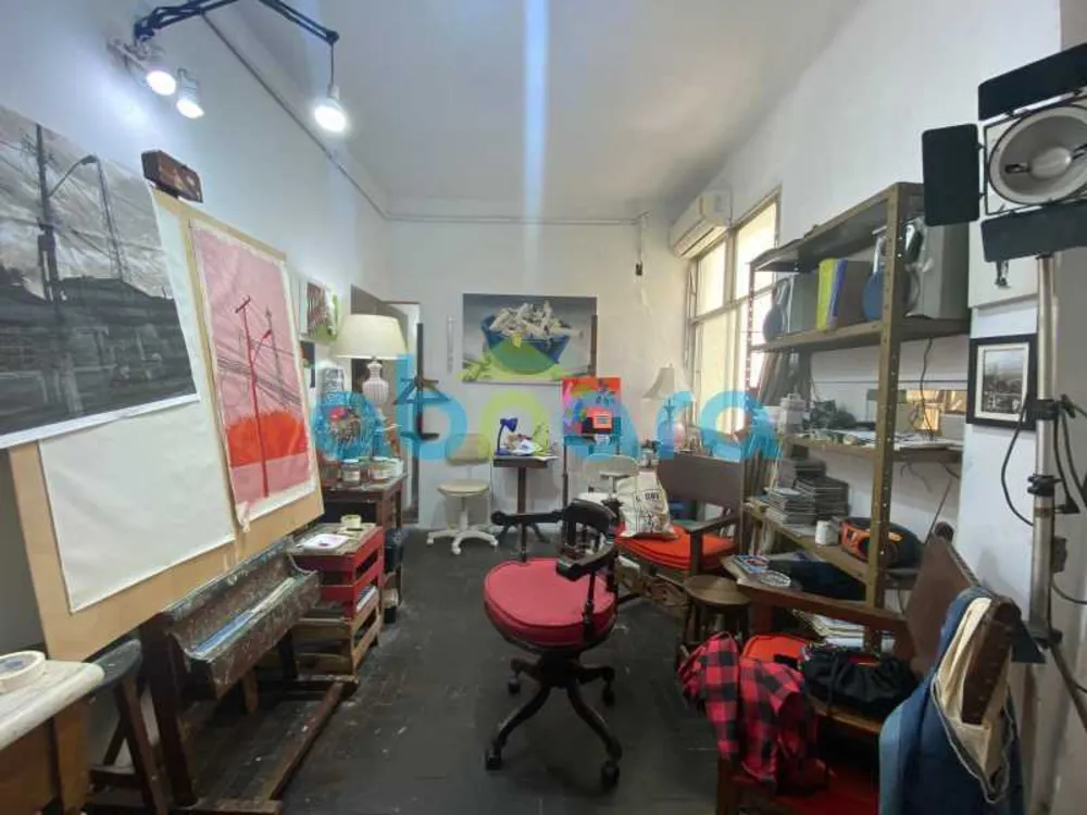Apartamento, 3 quartos, 70 m² - Foto 5