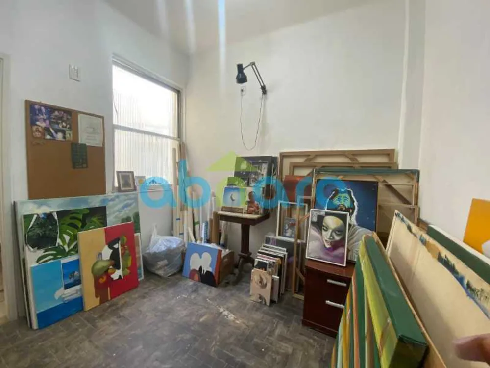 Apartamento, 3 quartos, 70 m² - Foto 4