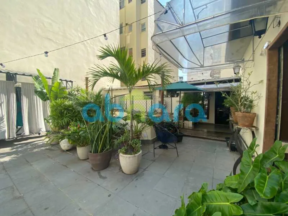 Apartamento, 3 quartos, 70 m² - Foto 17