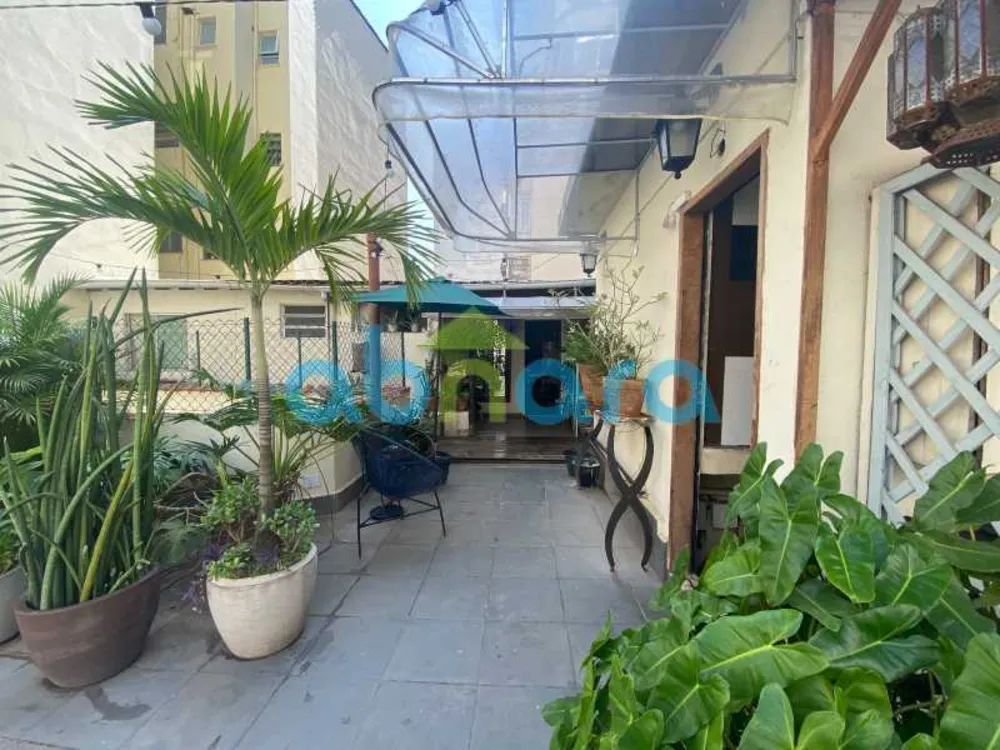 Apartamento, 3 quartos, 70 m² - Foto 18