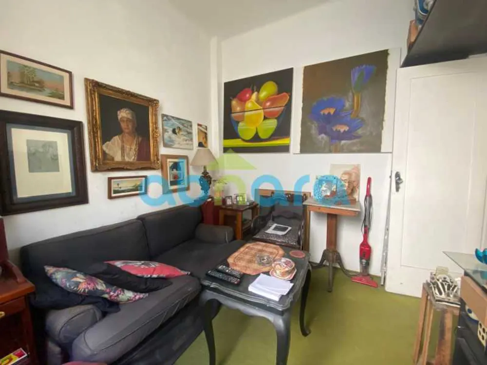 Apartamento, 3 quartos, 70 m² - Foto 12