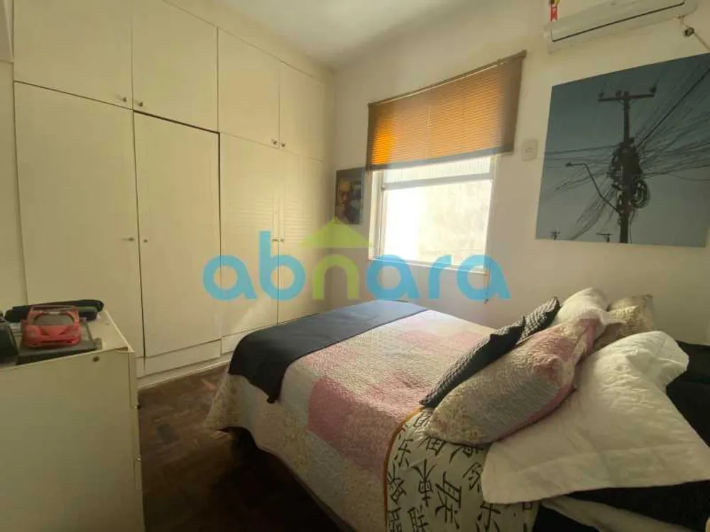Apartamento, 3 quartos, 70 m² - Foto 6
