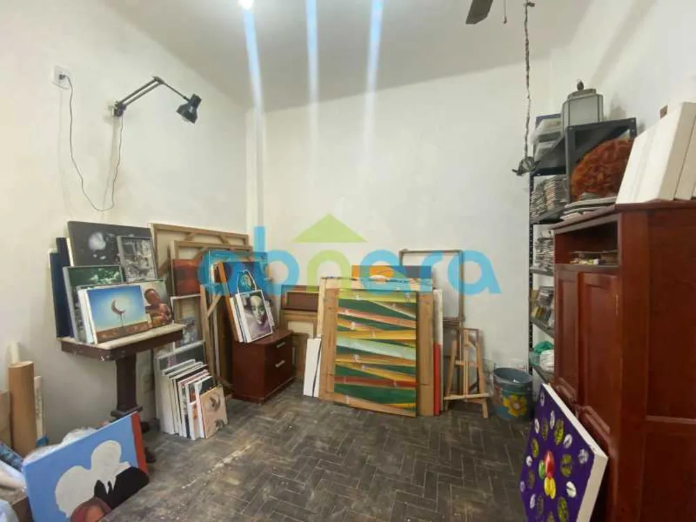 Apartamento, 3 quartos, 70 m² - Foto 3