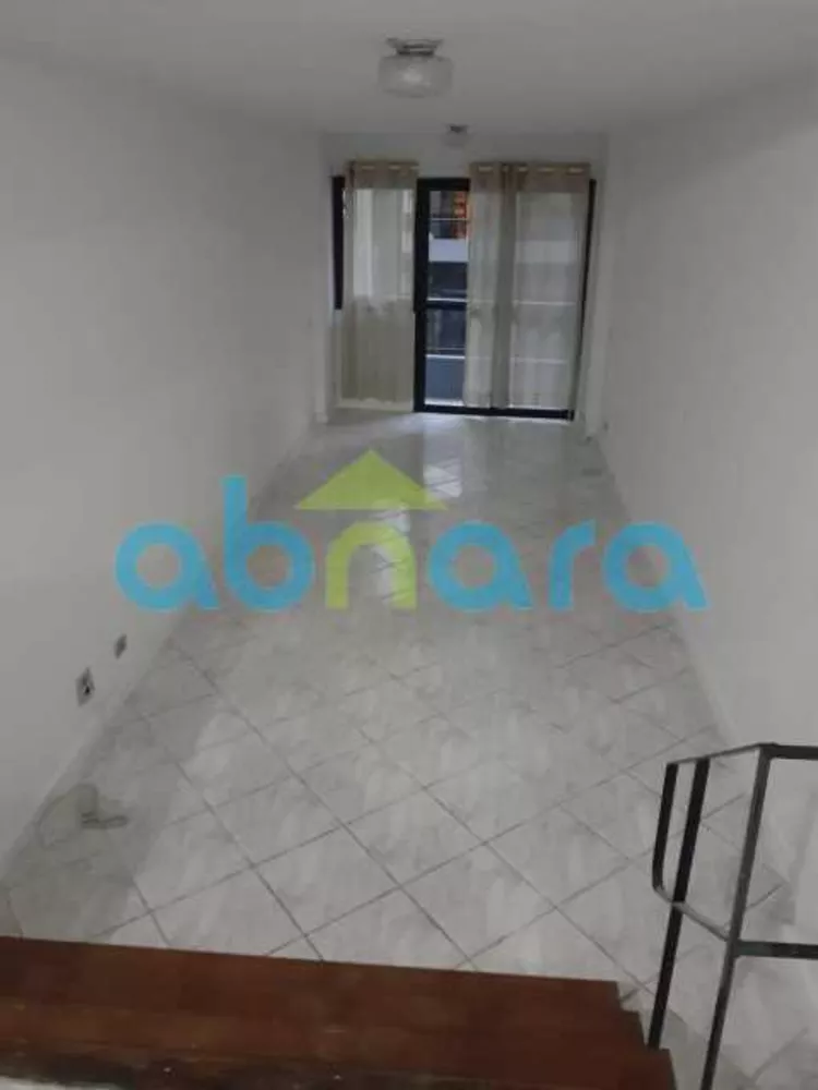 Flat/Apart Hotel, 2 quartos, 87 m² - Foto 11