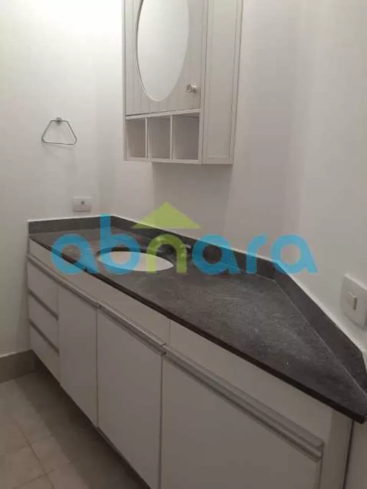 Flat/Apart Hotel, 2 quartos, 87 m² - Foto 3