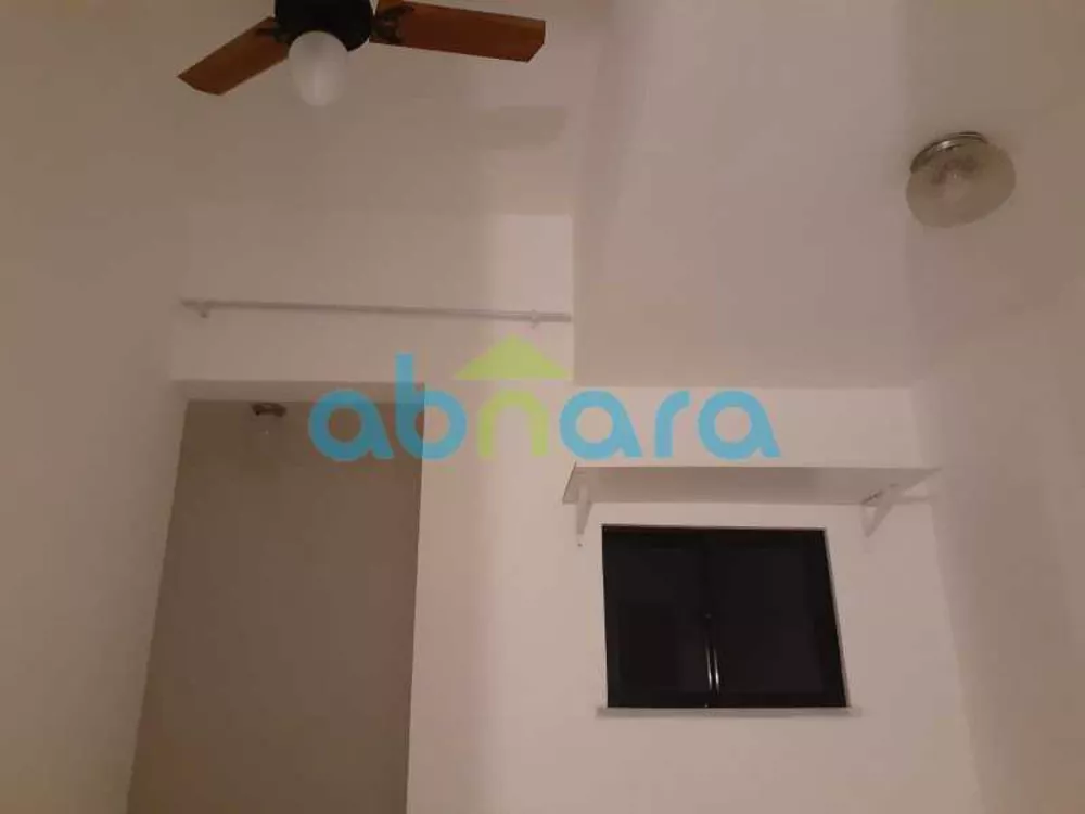 Flat/Apart Hotel, 2 quartos, 87 m² - Foto 7