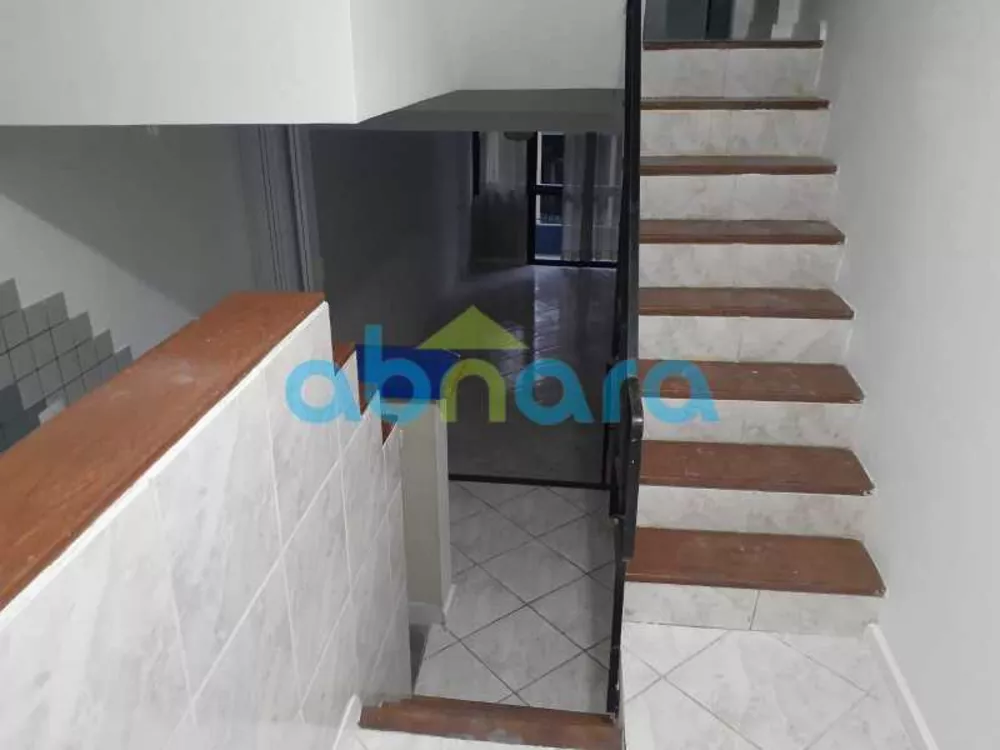 Flat/Apart Hotel, 2 quartos, 87 m² - Foto 10