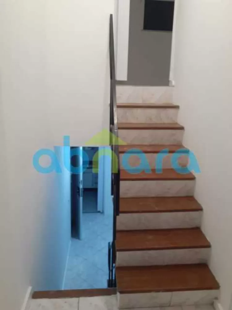 Flat/Apart Hotel, 2 quartos, 87 m² - Foto 5
