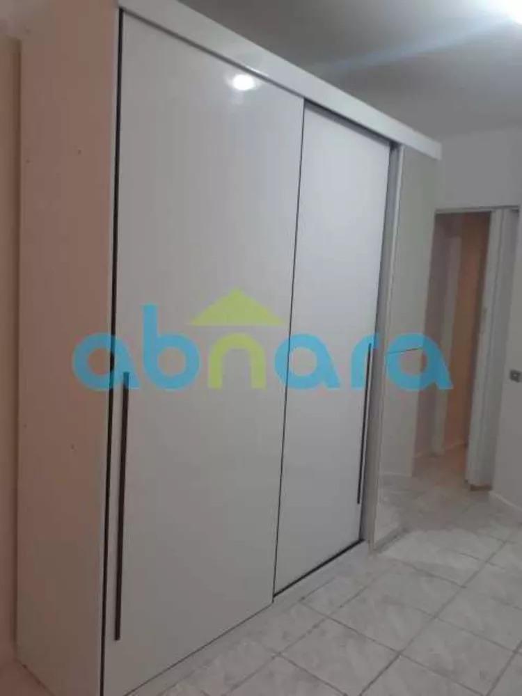 Flat/Apart Hotel, 2 quartos, 87 m² - Foto 6