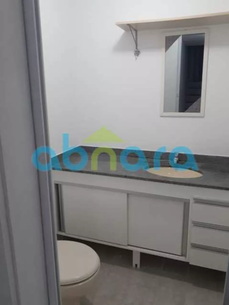 Flat/Apart Hotel, 2 quartos, 87 m² - Foto 9