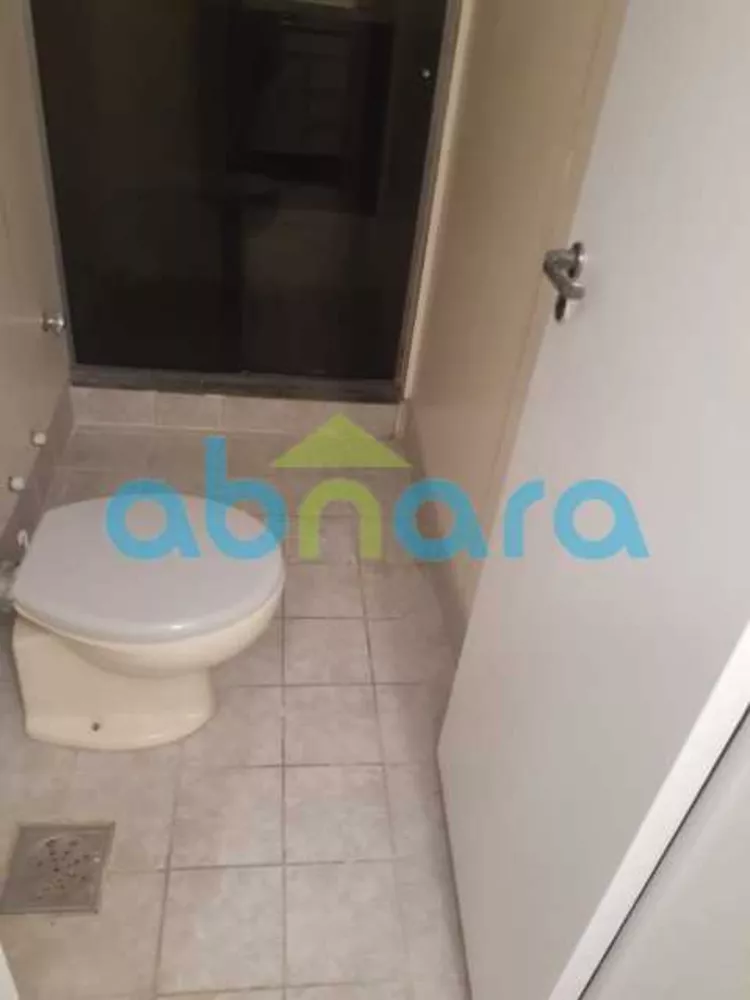 Flat/Apart Hotel, 2 quartos, 87 m² - Foto 4