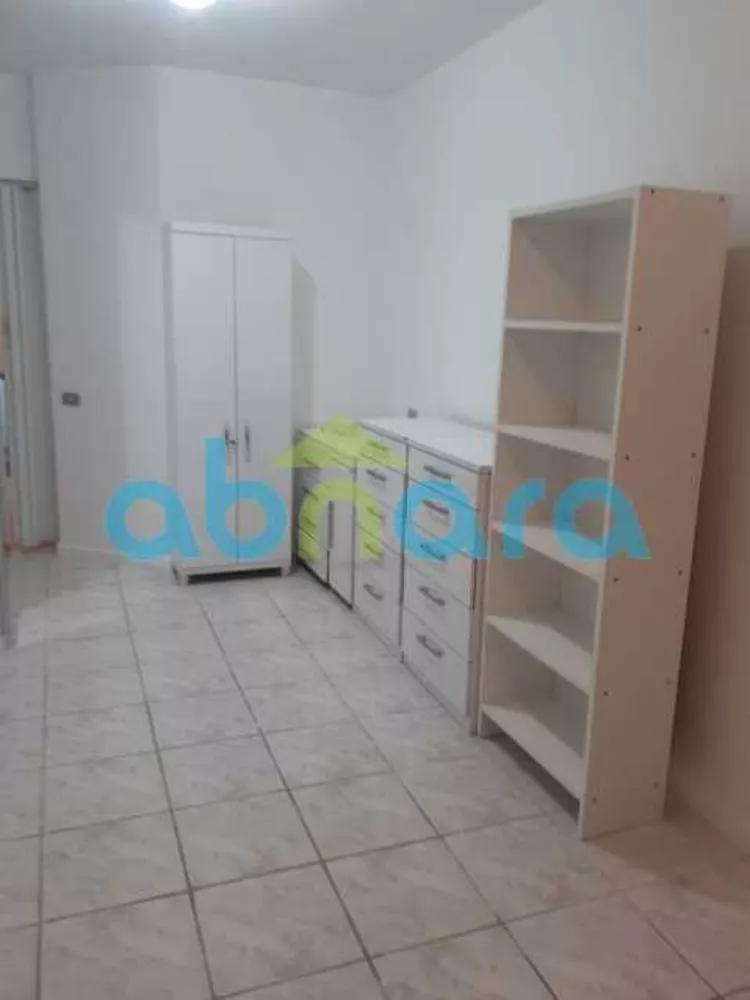 Flat/Apart Hotel, 2 quartos, 87 m² - Foto 2