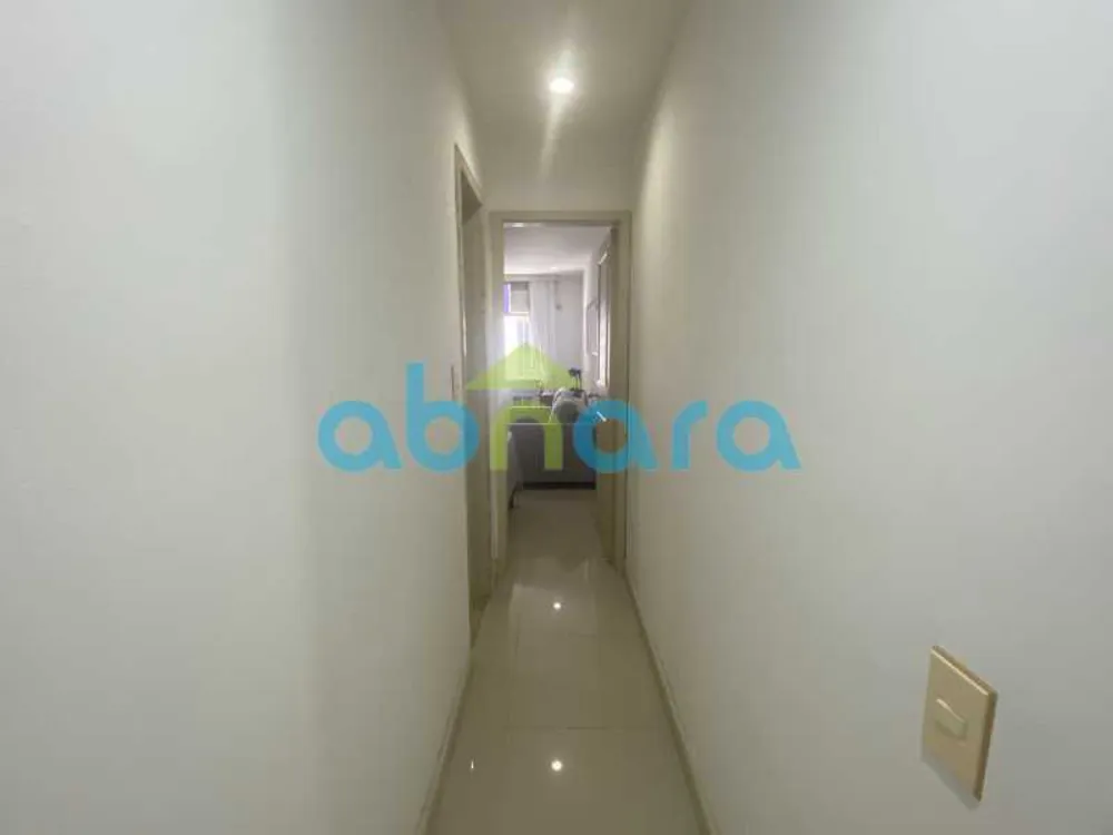 Apartamento, 2 quartos, 130 m² - Foto 13