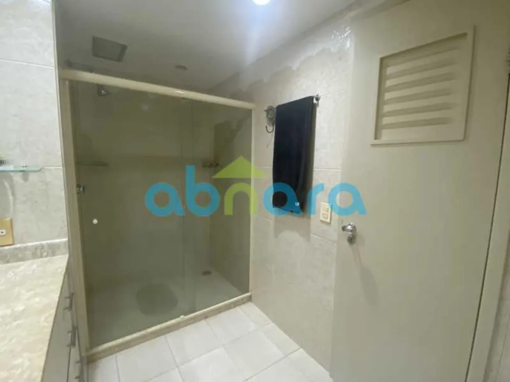 Apartamento, 2 quartos, 130 m² - Foto 19