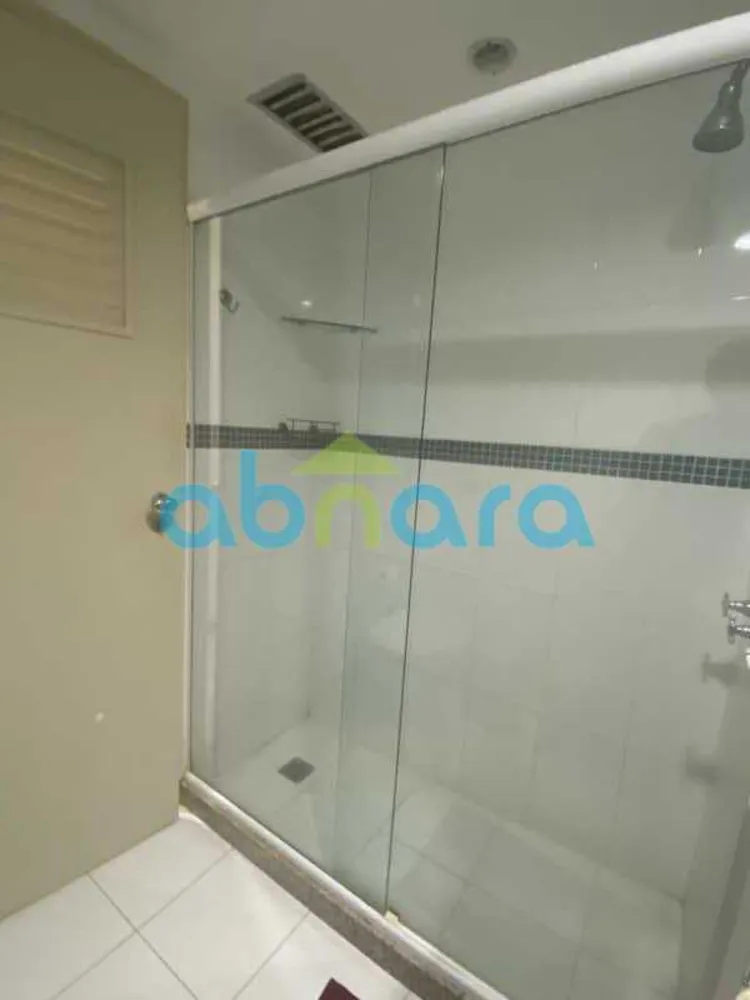 Apartamento, 2 quartos, 130 m² - Foto 12