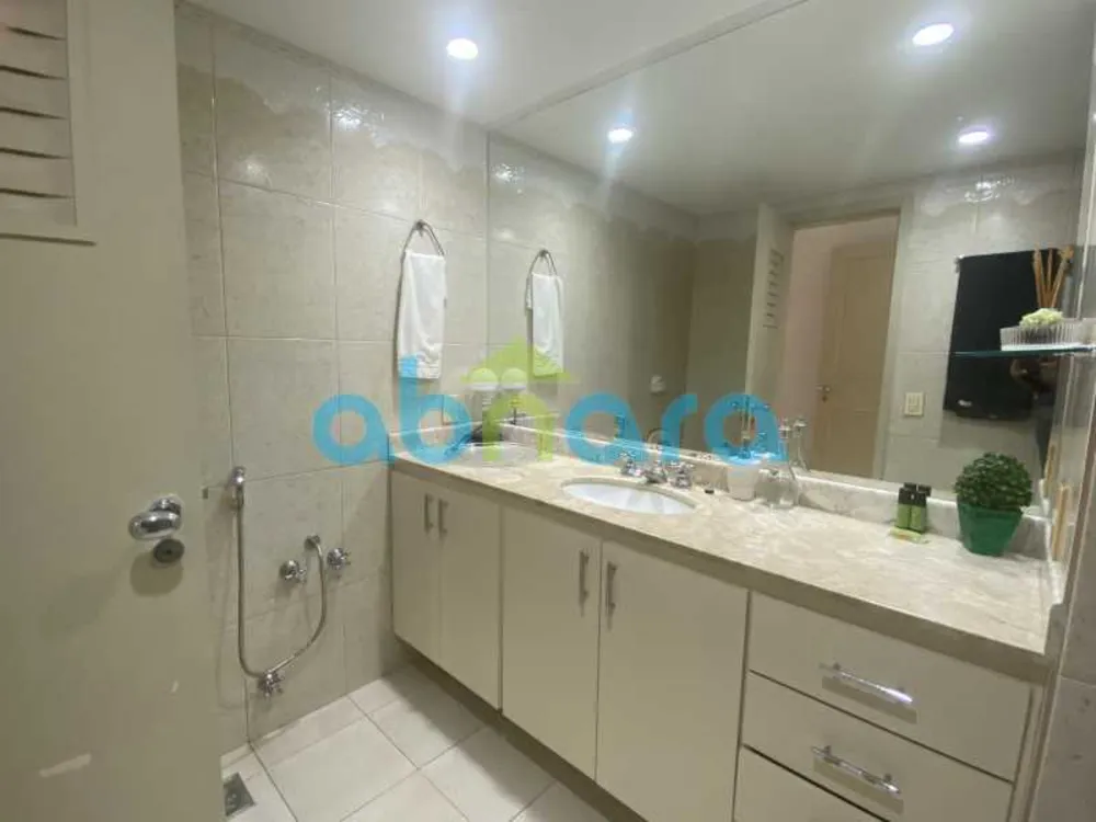 Apartamento, 2 quartos, 130 m² - Foto 16