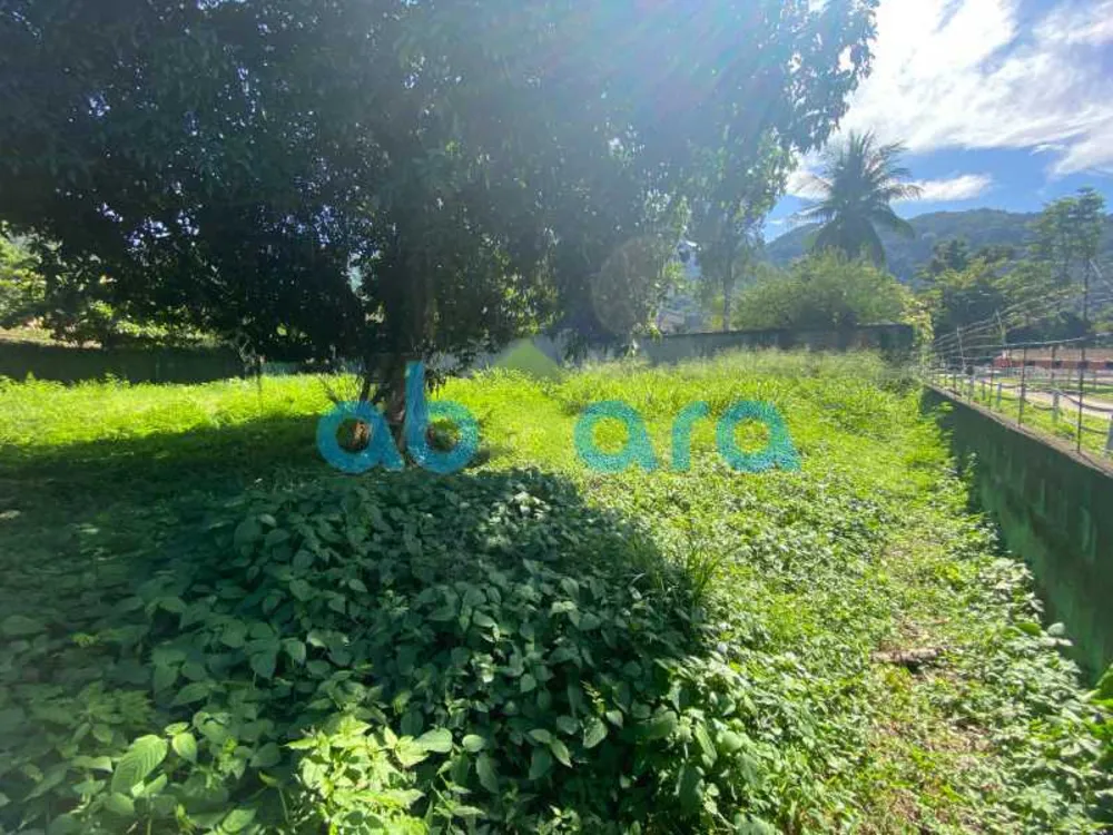 Terreno, 1062 m² - Foto 12