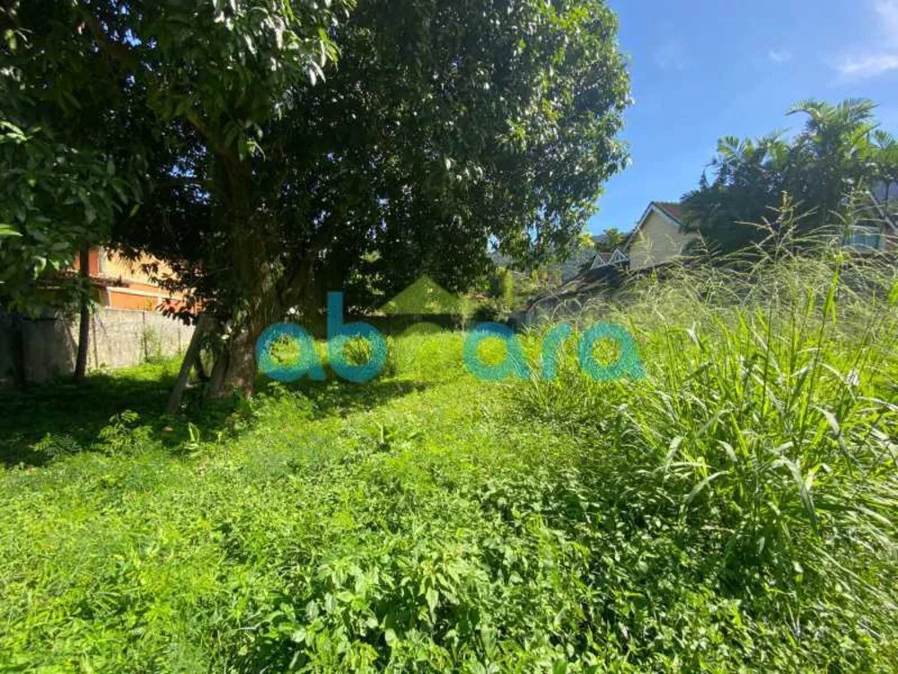 Terreno, 1062 m² - Foto 7