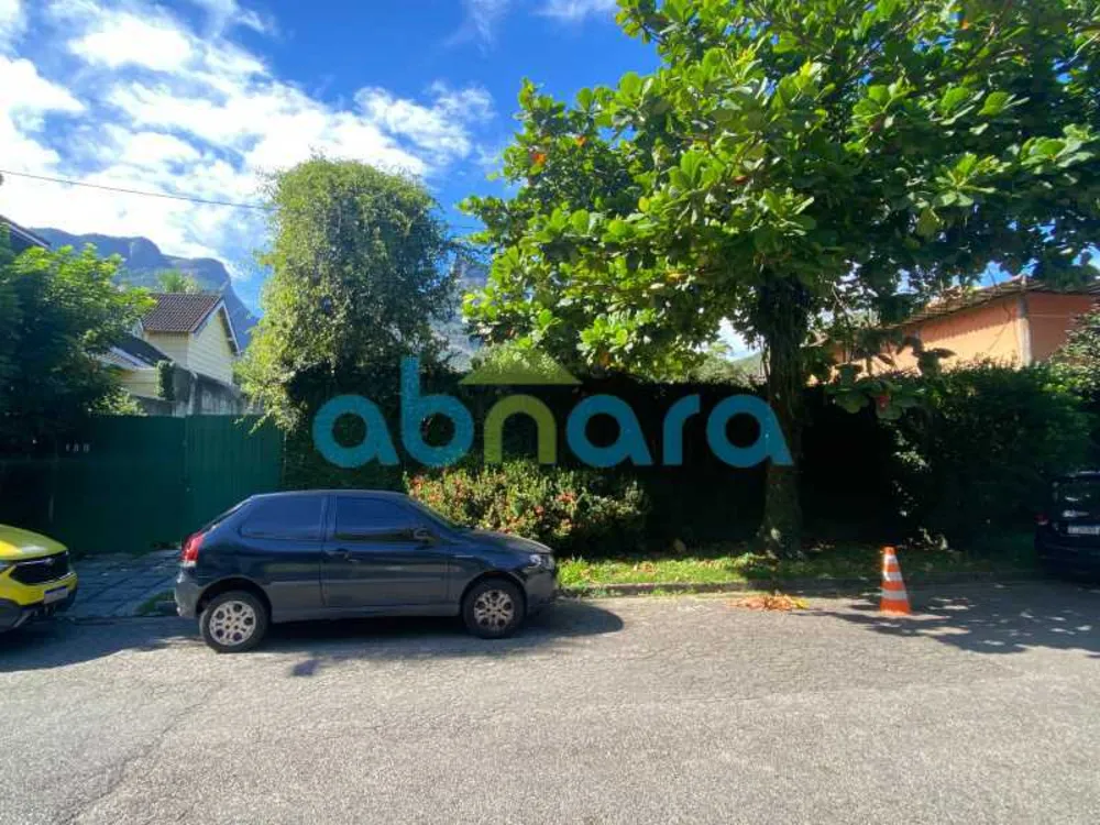 Terreno, 1062 m² - Foto 4