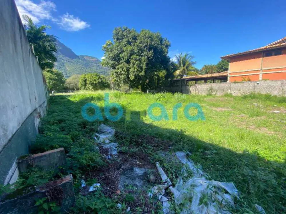 Terreno, 1062 m² - Foto 14
