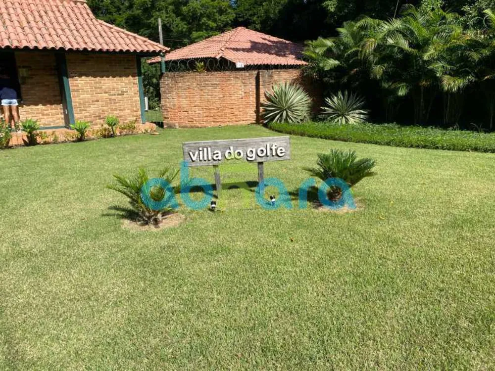 Terreno, 1062 m² - Foto 11