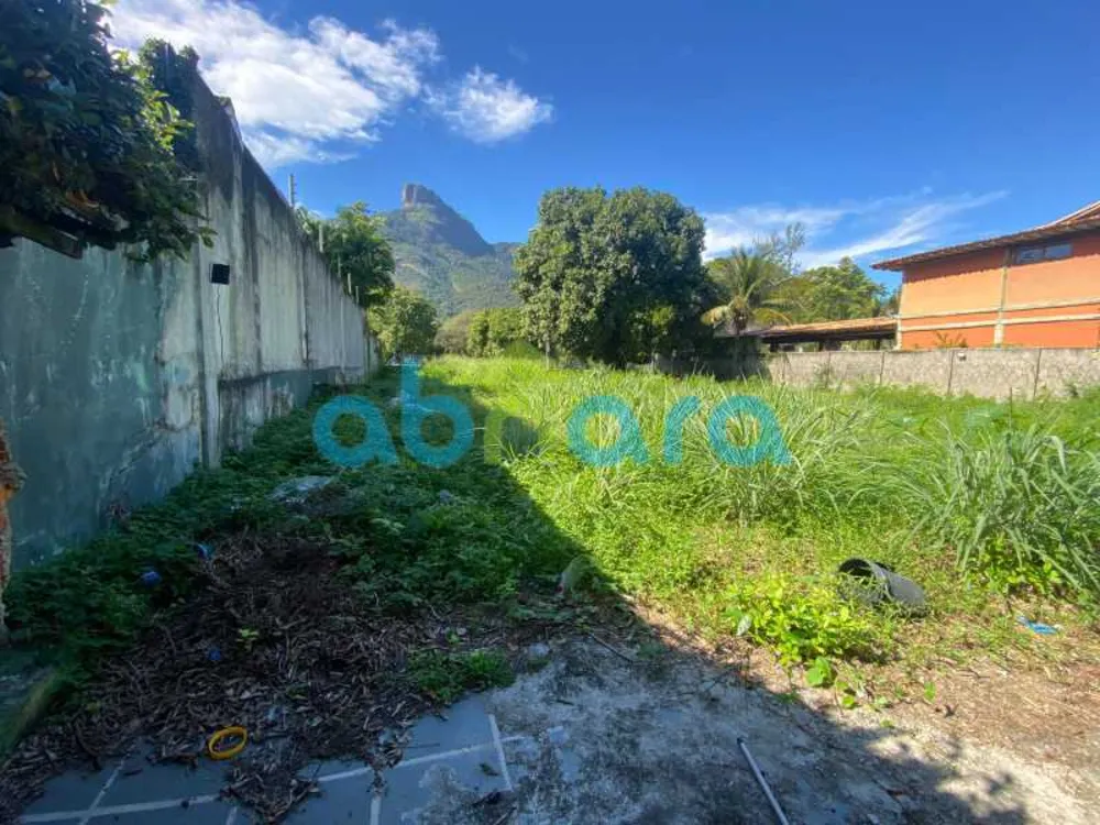Terreno, 1062 m² - Foto 6