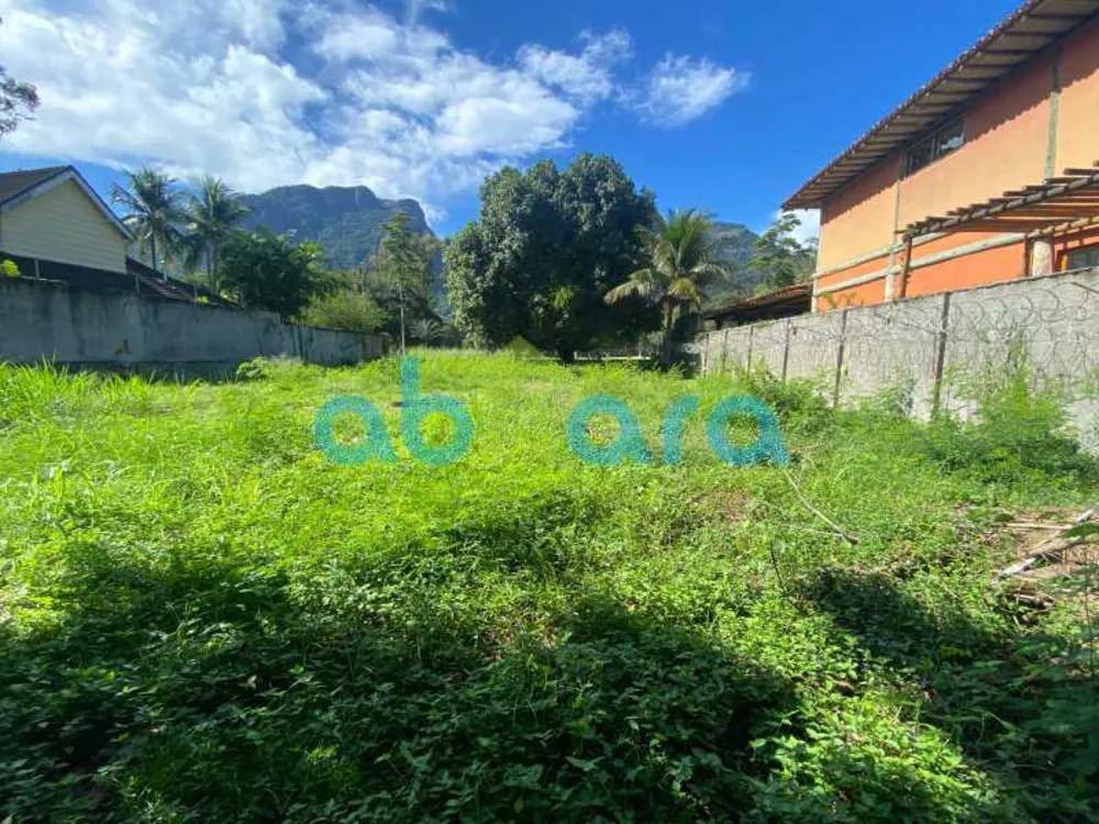 Terreno, 1062 m² - Foto 8
