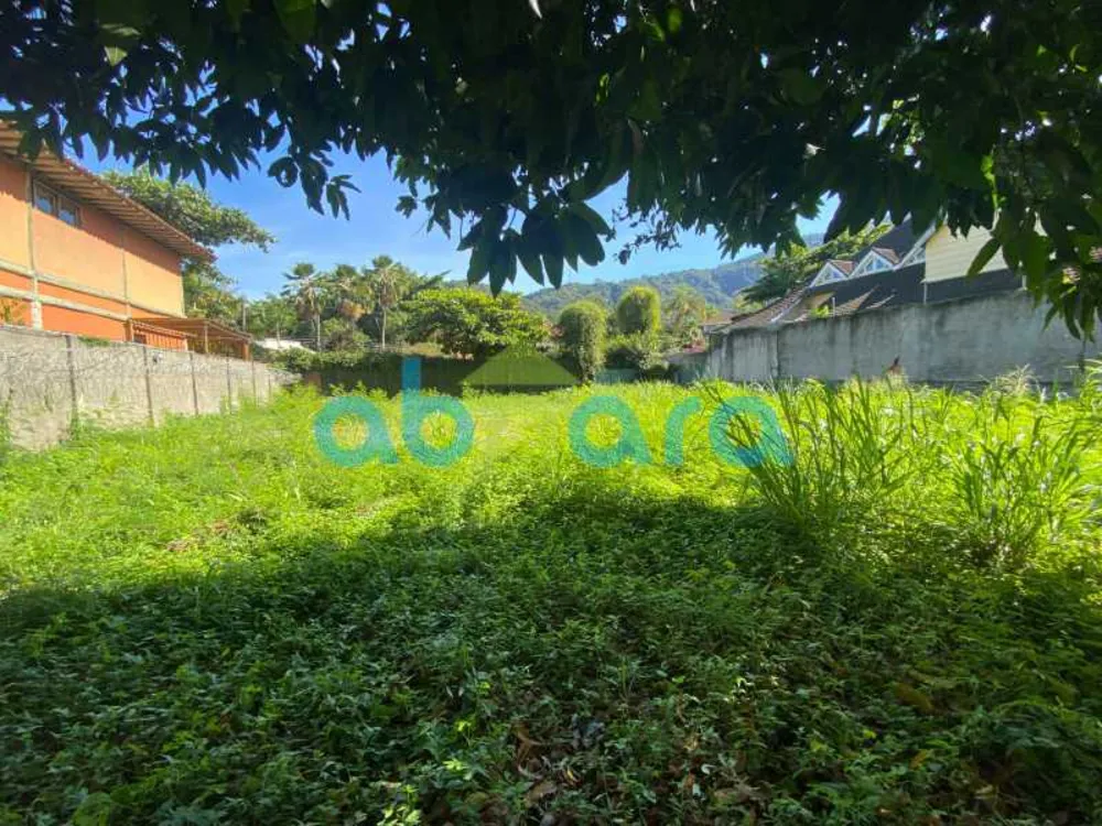Terreno, 1062 m² - Foto 13