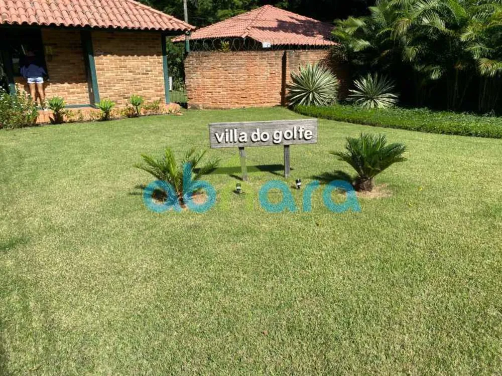 Terreno, 1062 m² - Foto 3