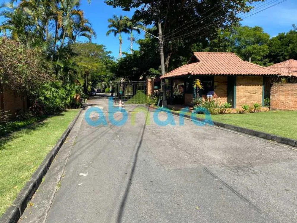 Terreno, 1062 m² - Foto 9