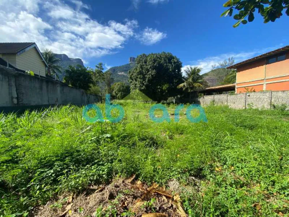 Terreno, 1062 m² - Foto 10