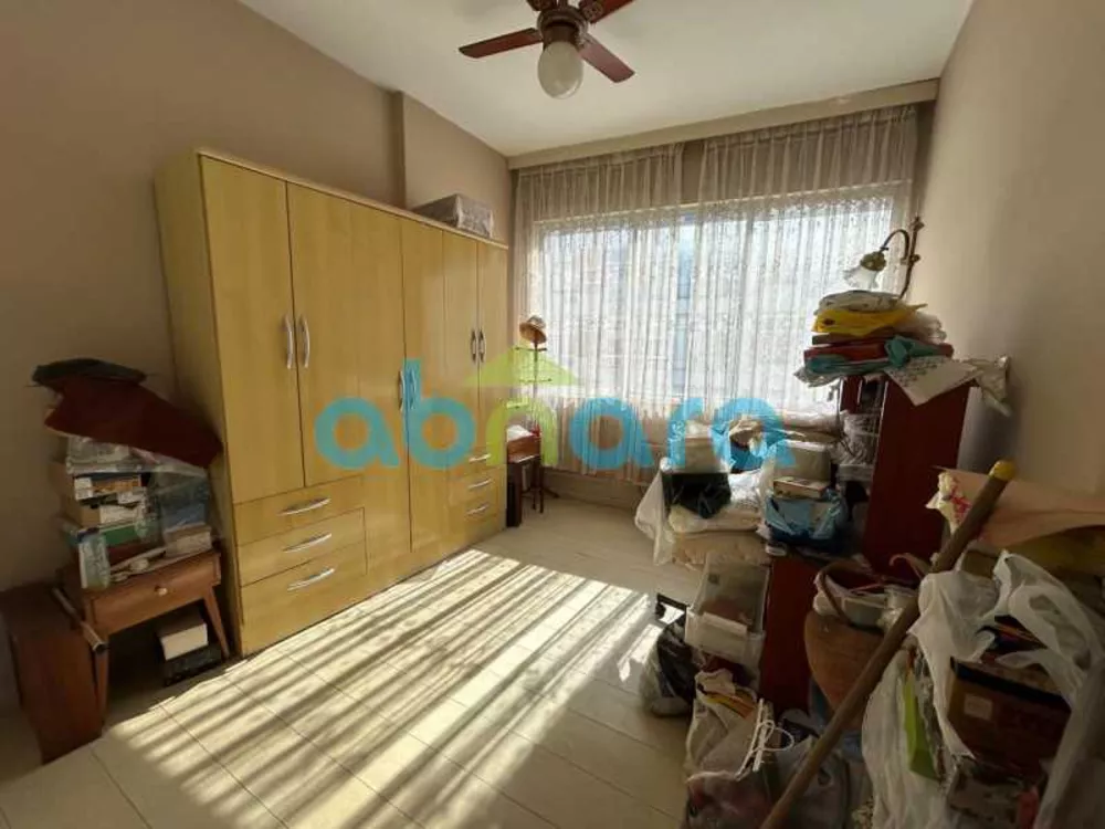 Apartamento, 3 quartos, 112 m² - Foto 9