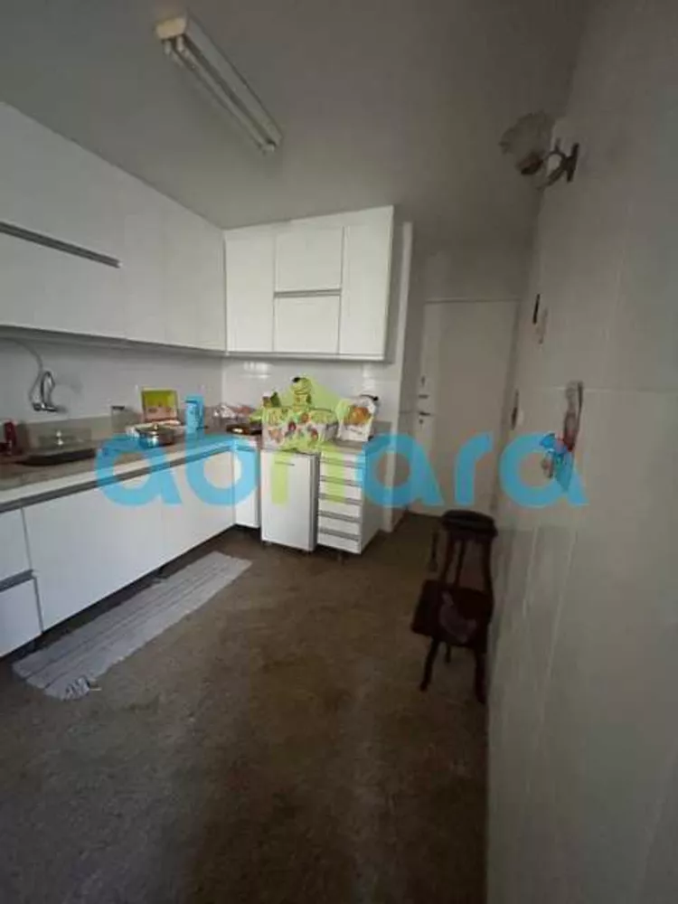 Apartamento, 3 quartos, 112 m² - Foto 1