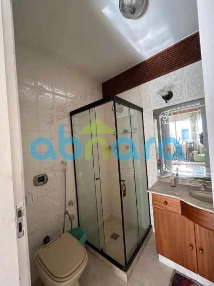 Apartamento, 3 quartos, 112 m² - Foto 10