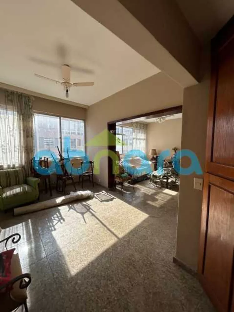 Apartamento, 3 quartos, 112 m² - Foto 15