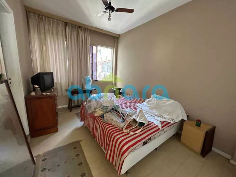 Apartamento, 3 quartos, 112 m² - Foto 7