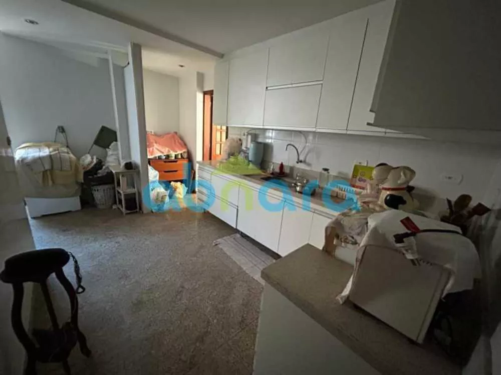 Apartamento, 3 quartos, 112 m² - Foto 14