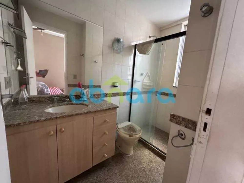 Apartamento, 3 quartos, 112 m² - Foto 6