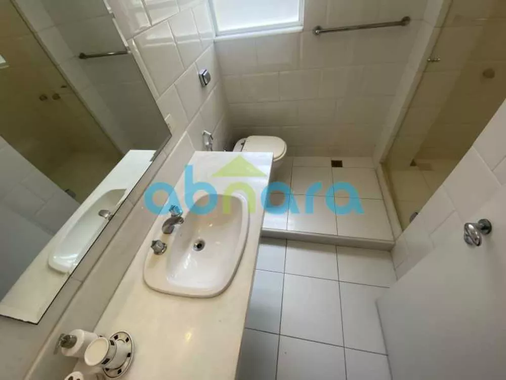 Apartamento, 6 quartos, 446 m² - Foto 3