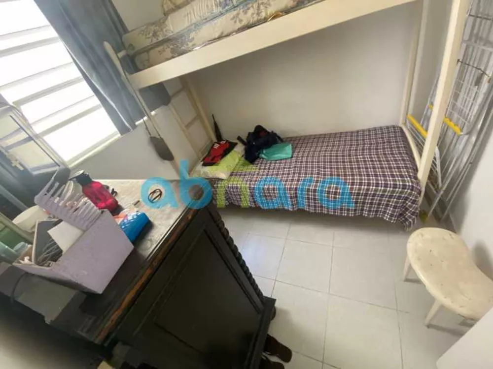Apartamento, 6 quartos, 446 m² - Foto 9