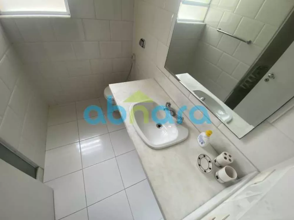 Apartamento, 6 quartos, 446 m² - Foto 16