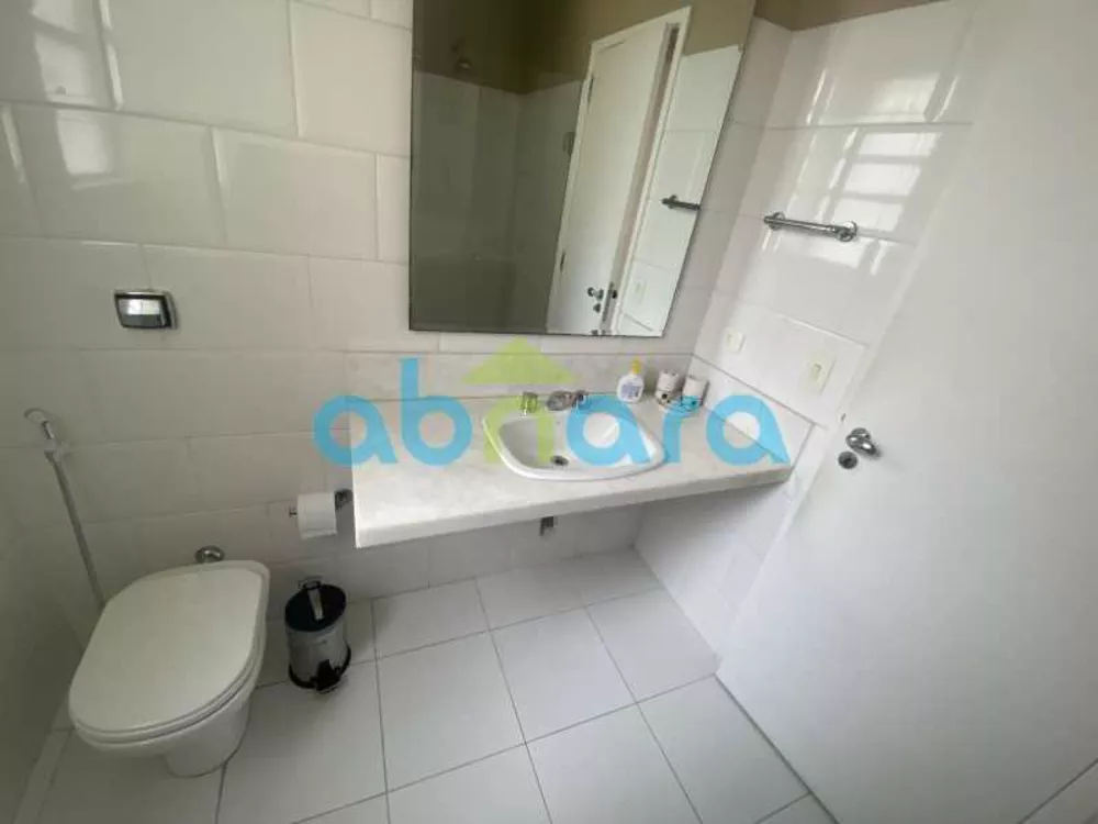 Apartamento, 6 quartos, 446 m² - Foto 14