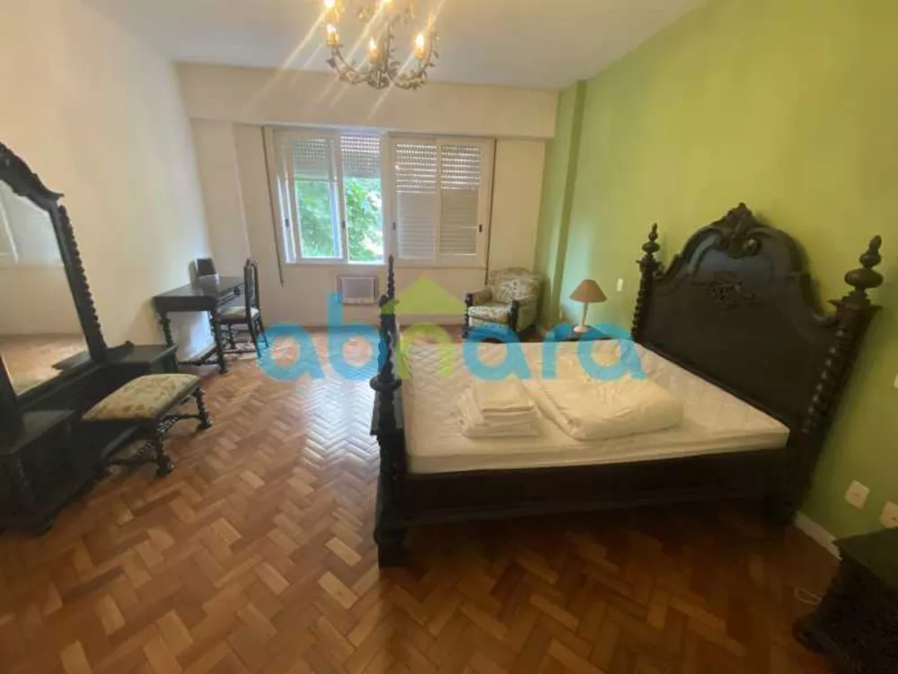 Apartamento, 6 quartos, 446 m² - Foto 17