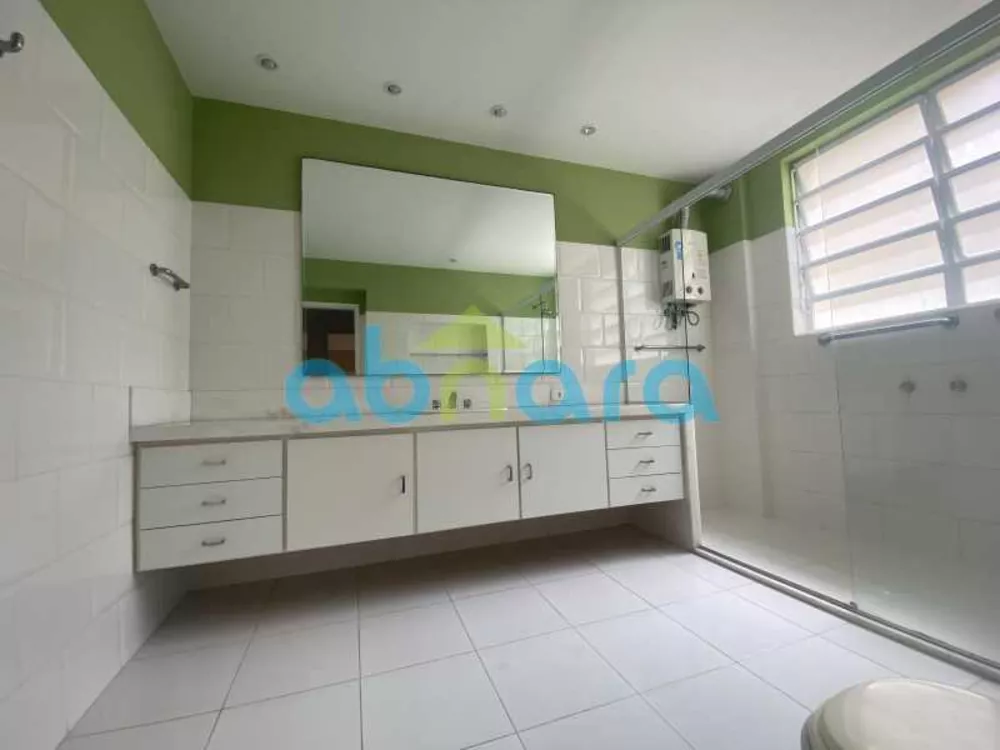 Apartamento, 6 quartos, 446 m² - Foto 5